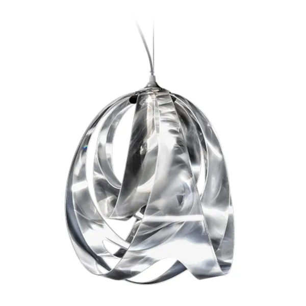 Lampe à suspension Slamp Goccia