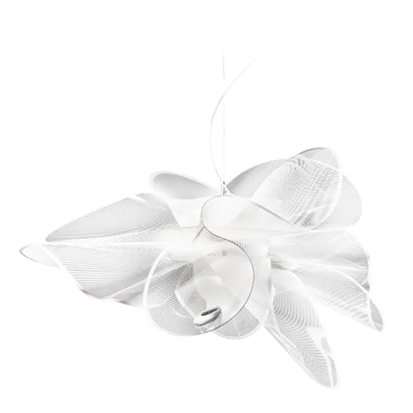 Lampe à suspension Slamp La Belle Étoile
