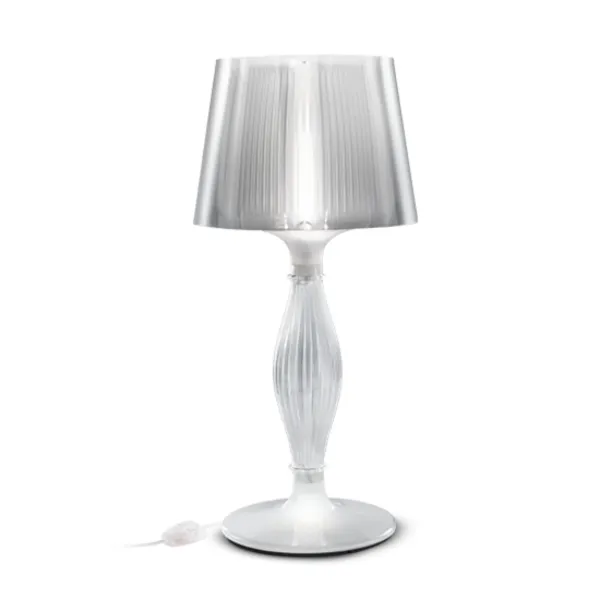 Tischlampe Slamp Liza