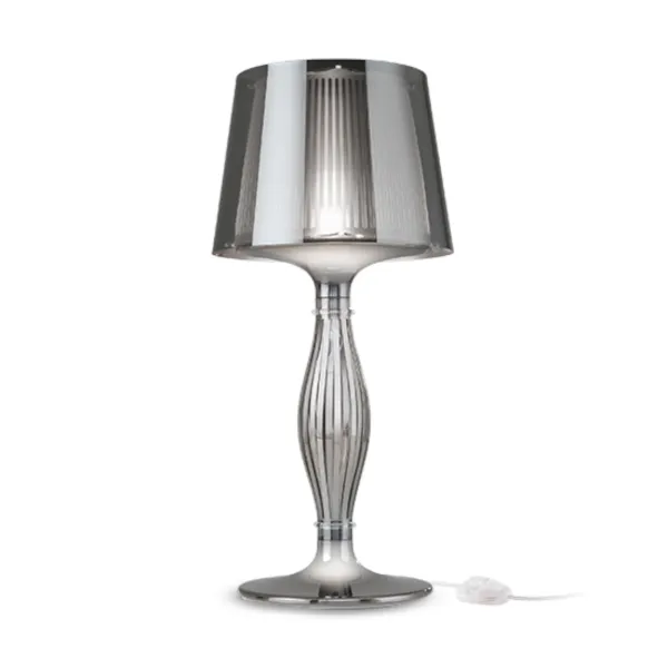 Lámpara de mesa Slamp Liza 2
