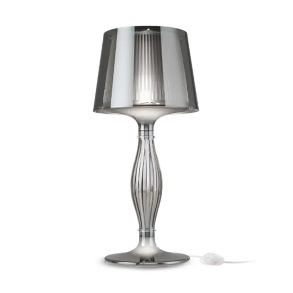 Table lamp Slamp Liza