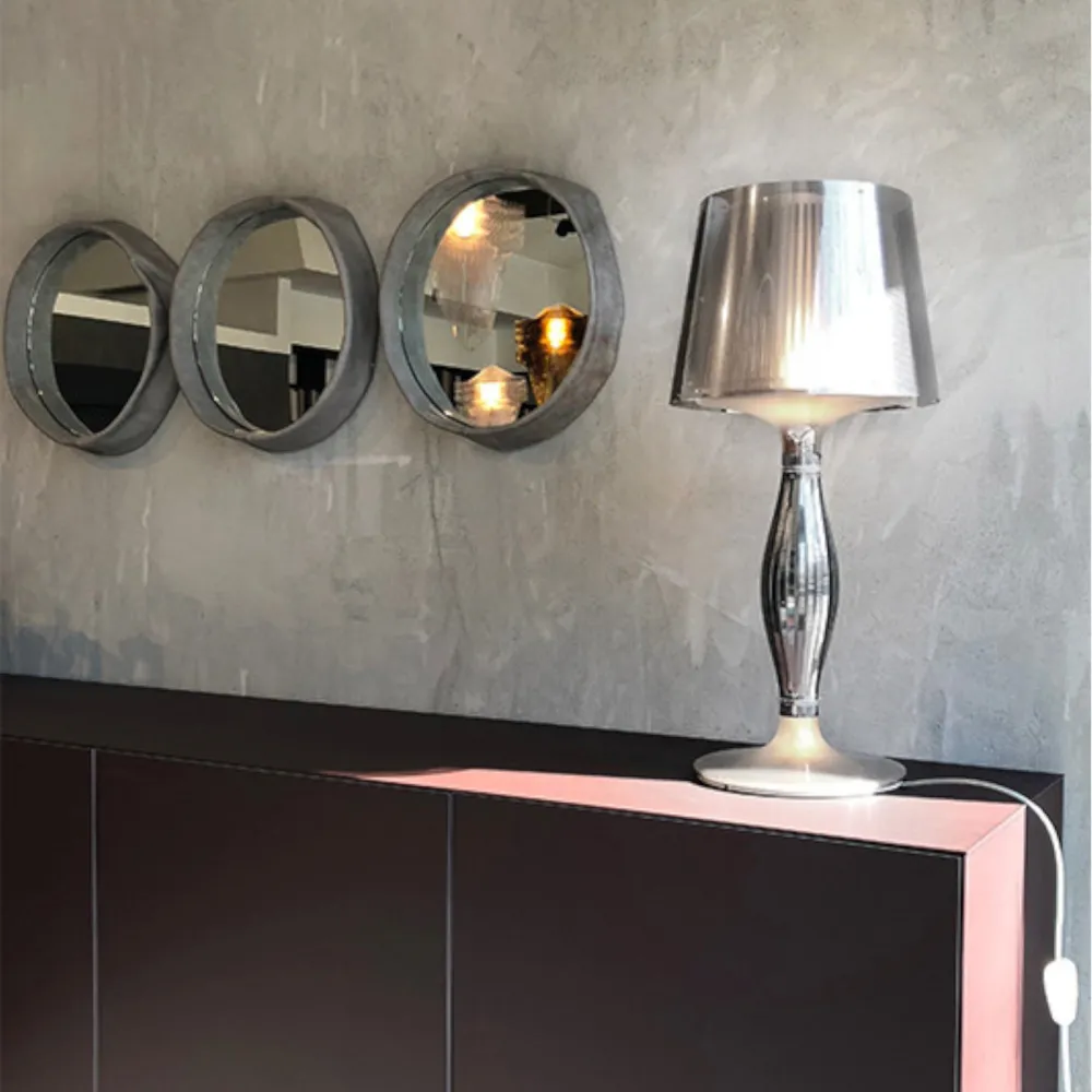 Tischlampe Slamp Liza