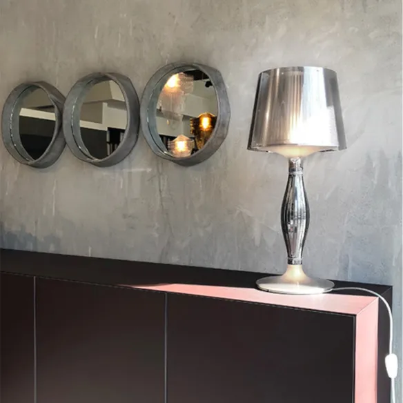 Tischlampe Slamp Liza