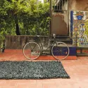 Nanimarquina Carpet Bicicleta