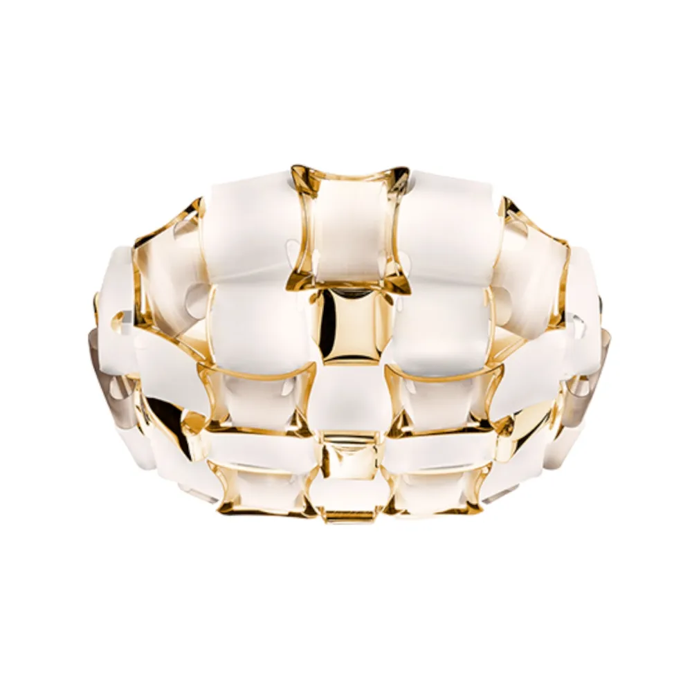 Ceiling lamp Slamp Mida
