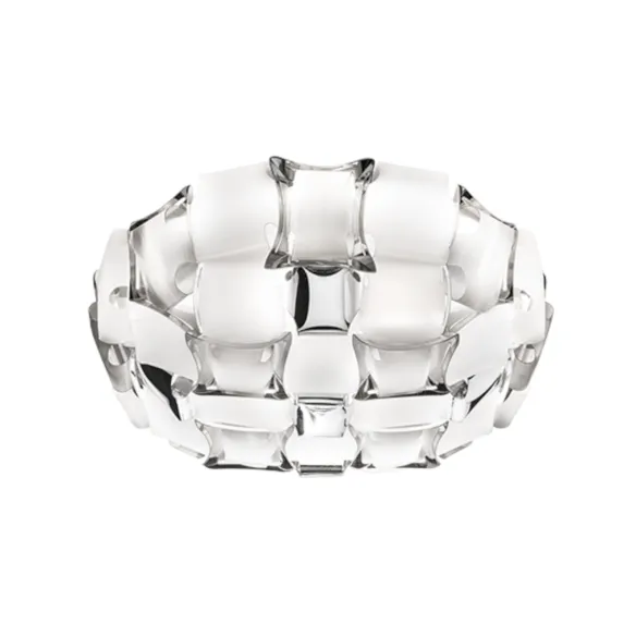 Deckenlampe Slamp Mida
