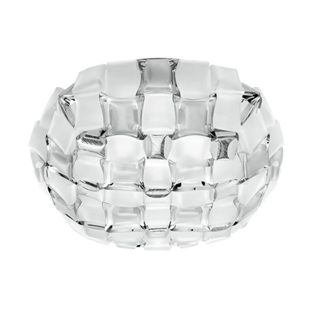 Deckenlampe Slamp Mida