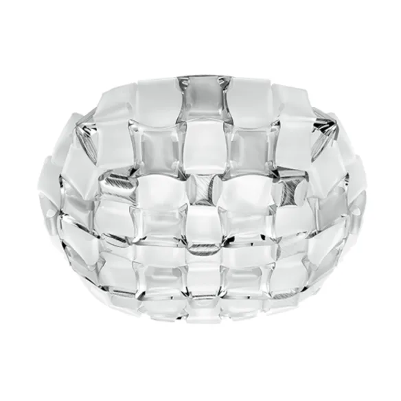 Plafonnier Slamp Mida