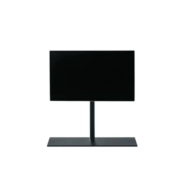 Fernsehtisch Desalto Sail 301