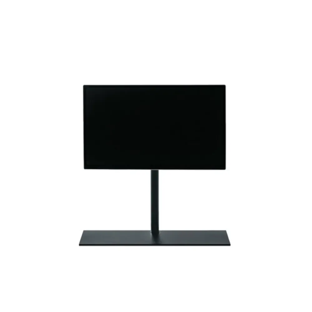 Soporte TV Desalto Sail 301