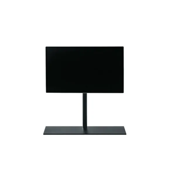 Soporte TV Desalto Sail 301