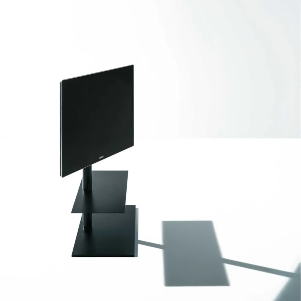 Meuble télévision Desalto Sail 301