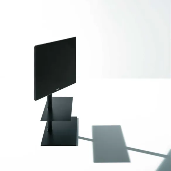 Soporte TV Desalto Sail 301