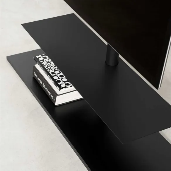 Porta TV Desalto Sail 301
