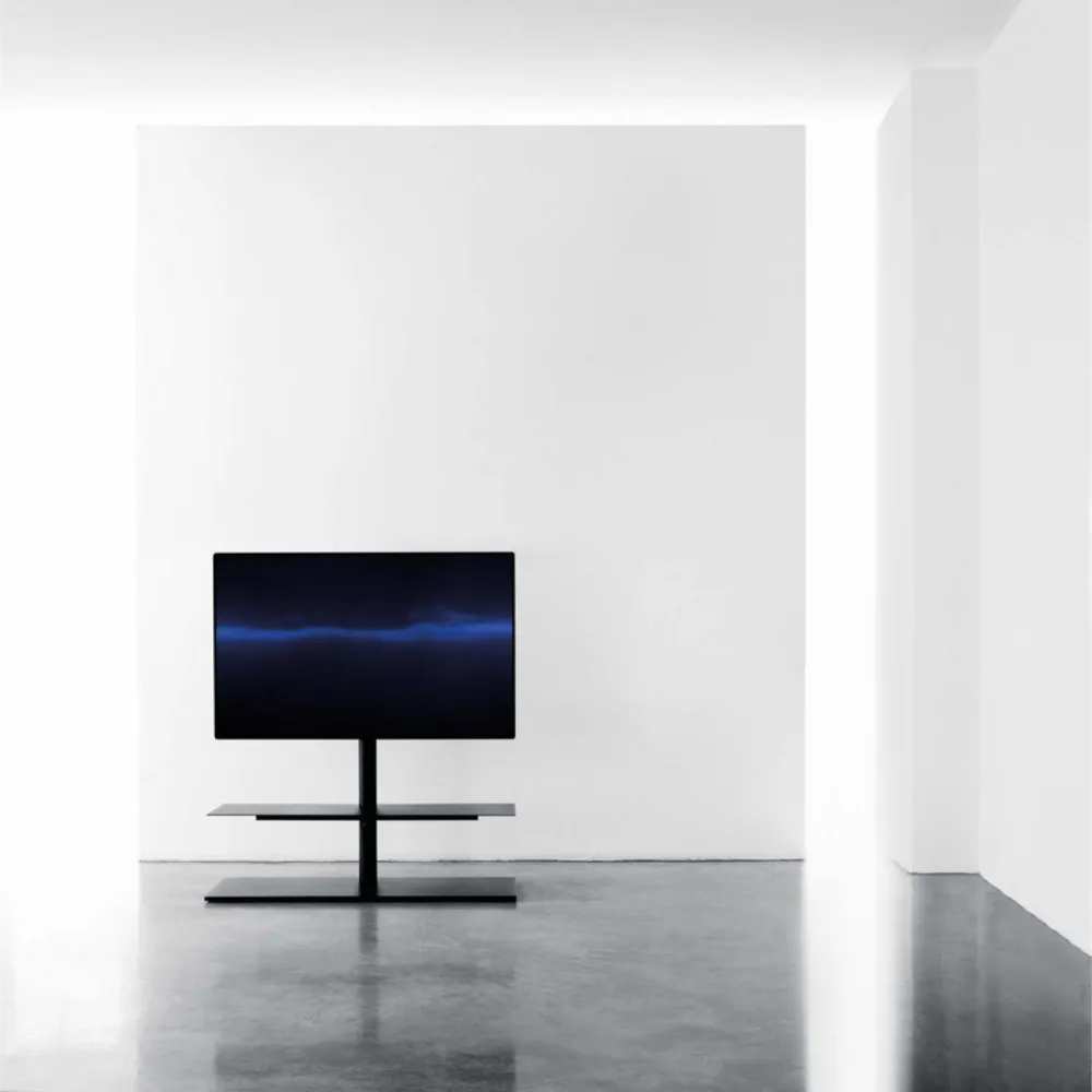 Fernsehtisch Desalto Sail 301
