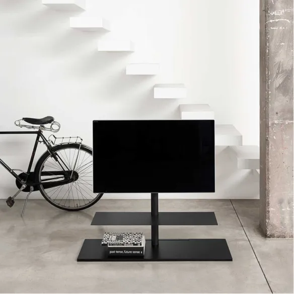 Porta TV Desalto Sail 301