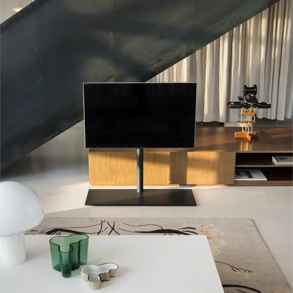 Fernsehtisch Desalto Sail 301