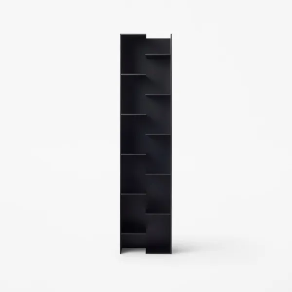 Bookshelf Desalto Step 684 2