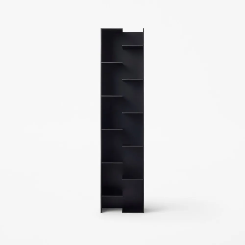 Libreria Desalto Step 684