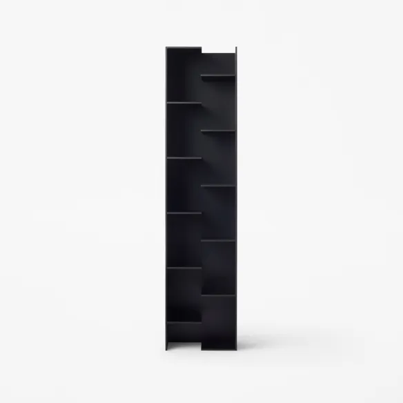 Bookshelf Desalto Step 684