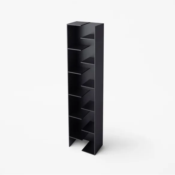 Libreria Desalto Step 684