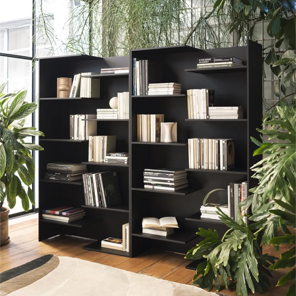 Libreria Desalto Step 684