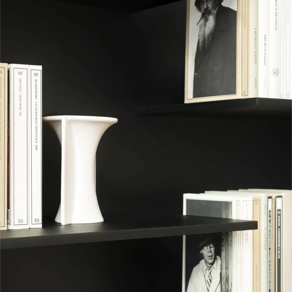 Bookshelf Desalto Step 684