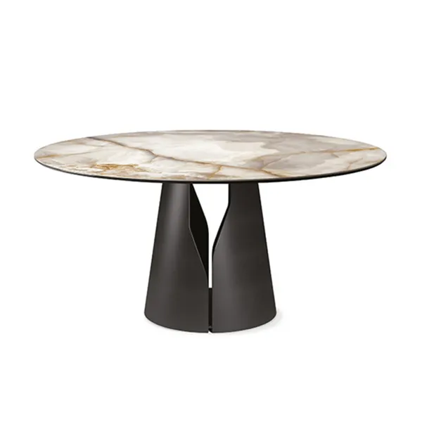 mesa-cattelan-giano-keramik