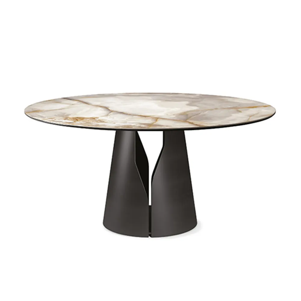 mesa-cattelan-giano-keramik