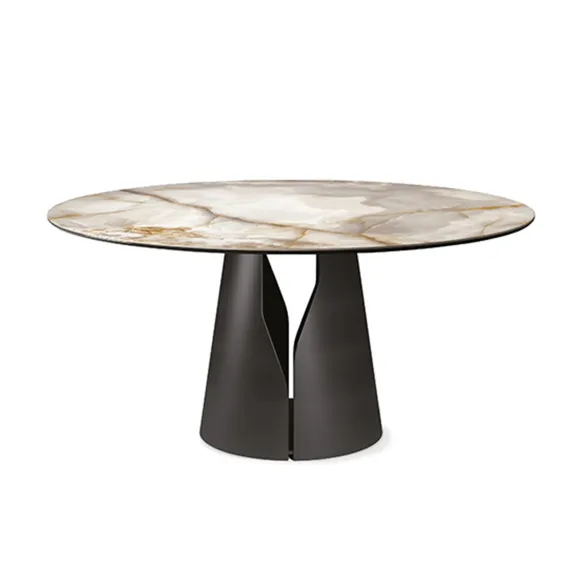 table-cattelan-giano-keramik