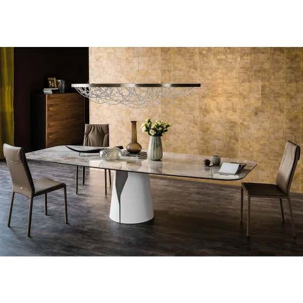 mesa-cattelan-giano-keramik 2