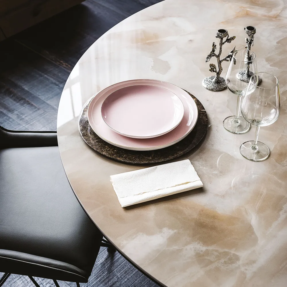 tisch-cattelan-giano-keramik