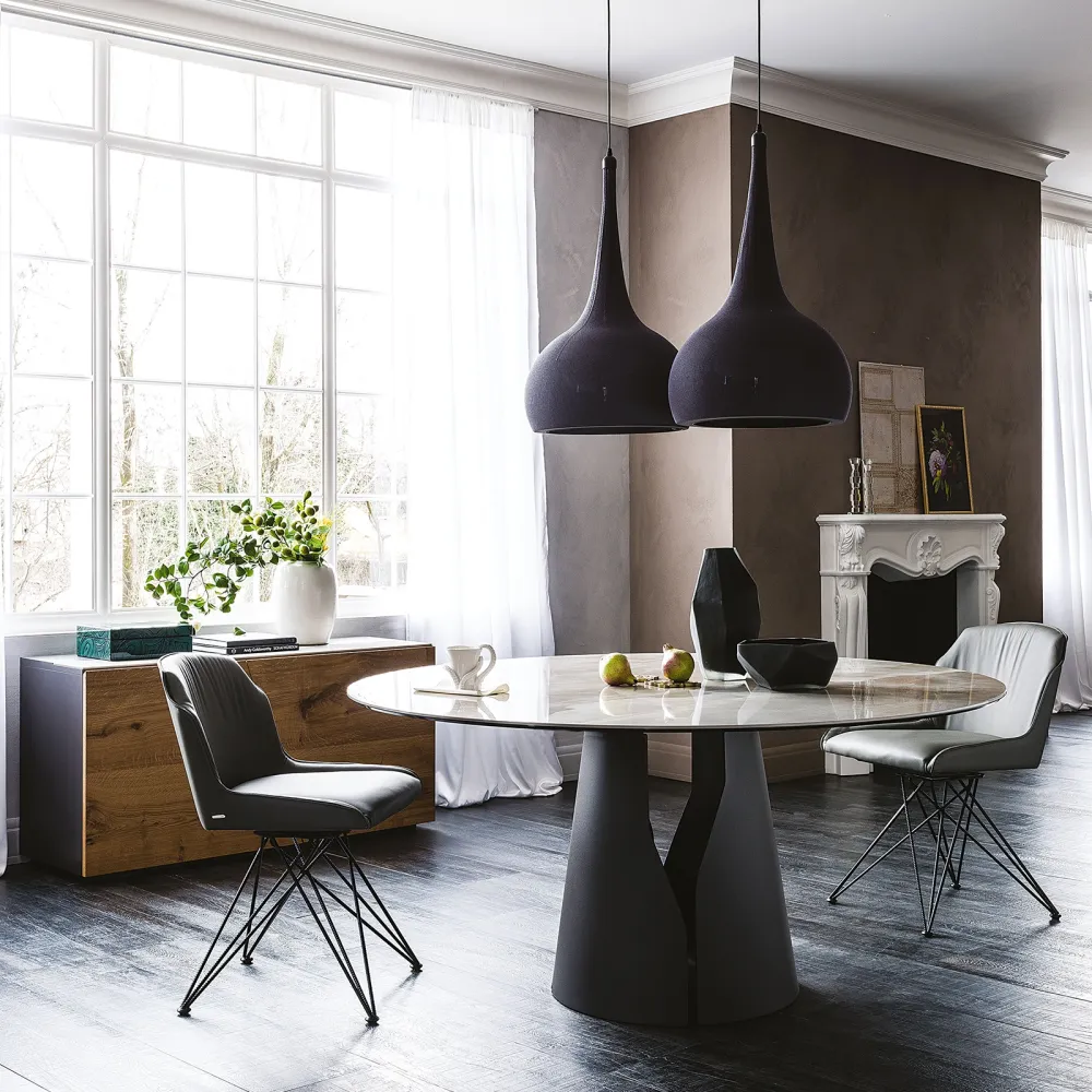 tisch-cattelan-giano-keramik