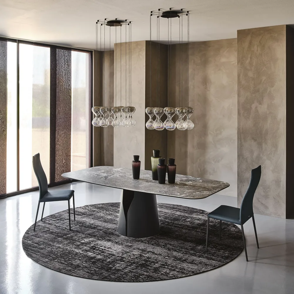 tisch-cattelan-giano-keramik