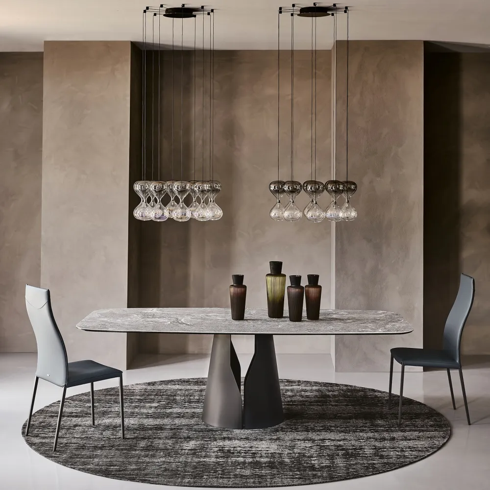 tavolo-in-ceramica-cattelan-giano-keramik