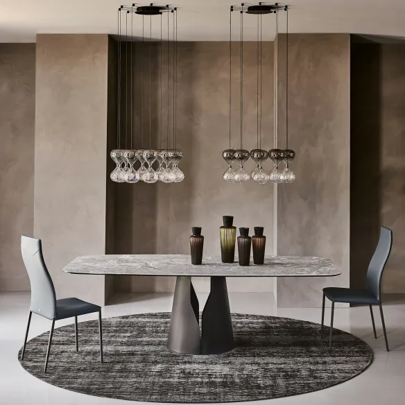table-cattelan-giano-keramik