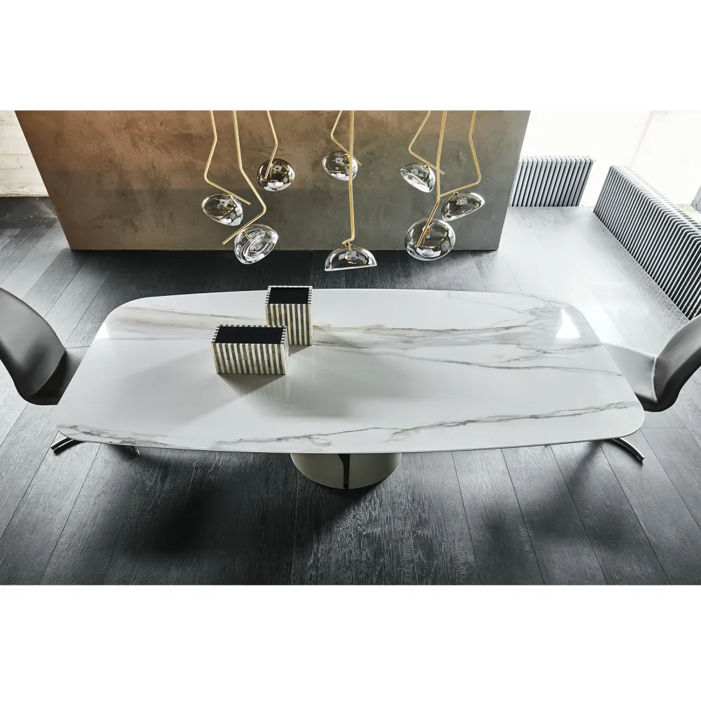 tisch-cattelan-giano-keramik