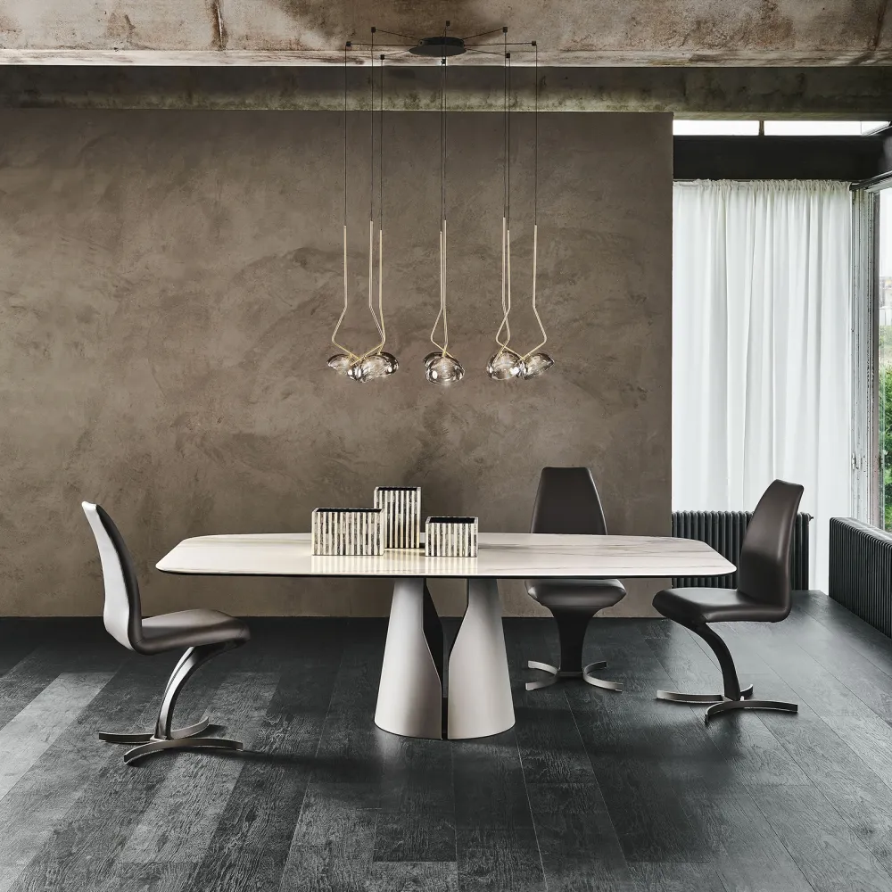 table-cattelan-giano-keramik