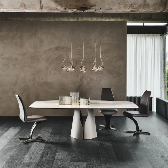 tisch-cattelan-giano-keramik