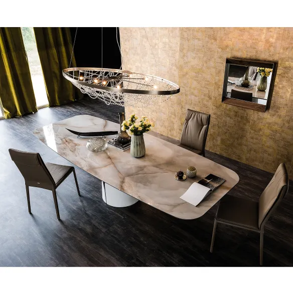 mesa-cattelan-giano-keramik