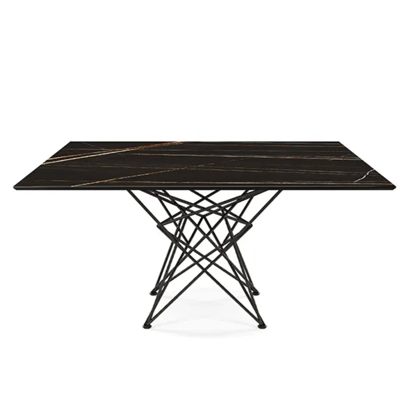 Table  Cattelan Gordon Keramik