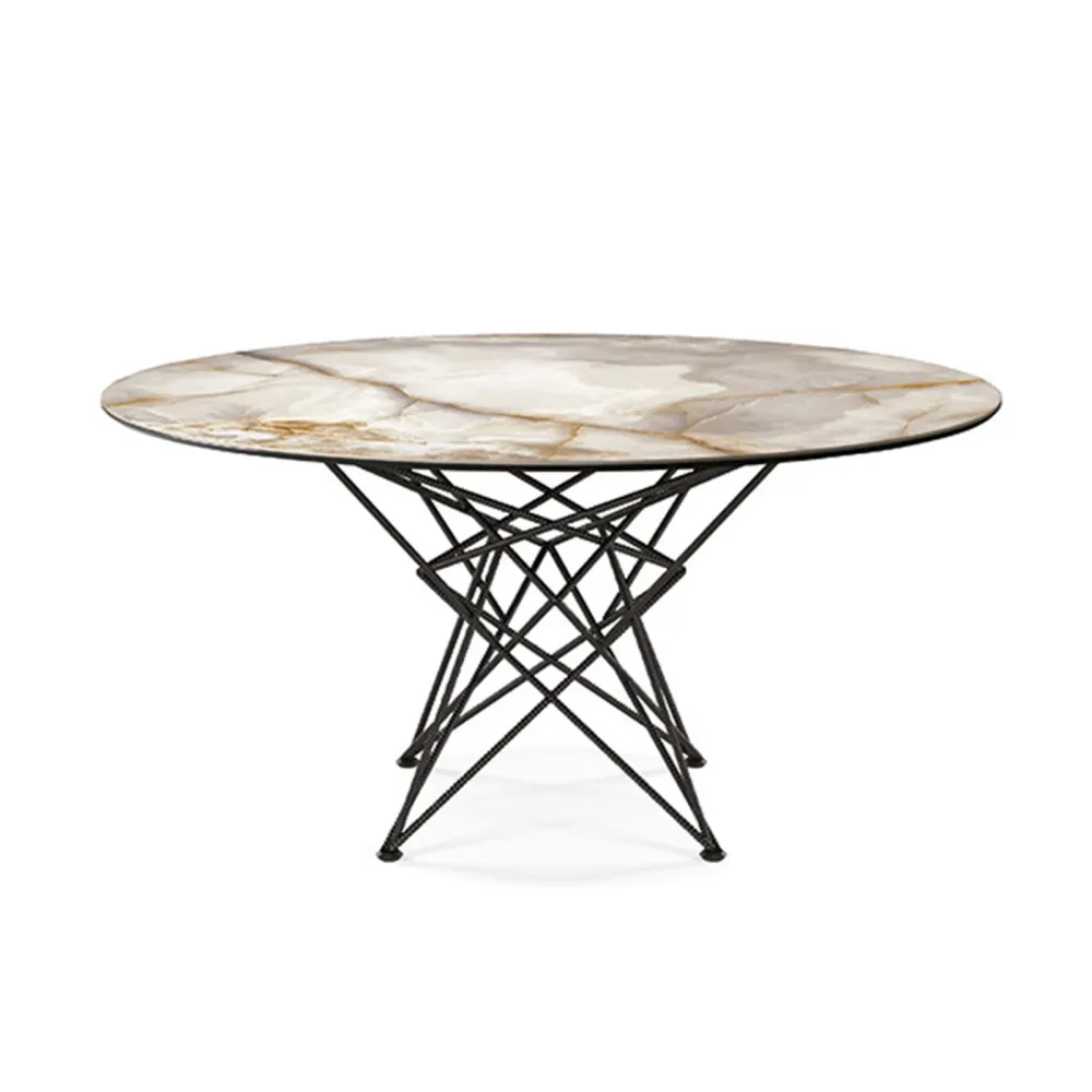 tavoli-da-pranzo-cattelan-gordon-keramik