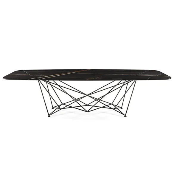 Table  Cattelan Gordon Keramik