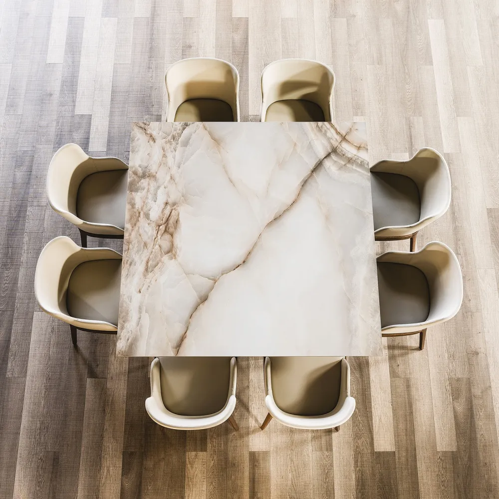 Mesa  Cattelan Gordon Keramik