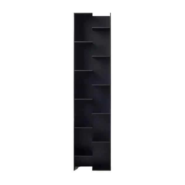 Libreria Desalto Step 684