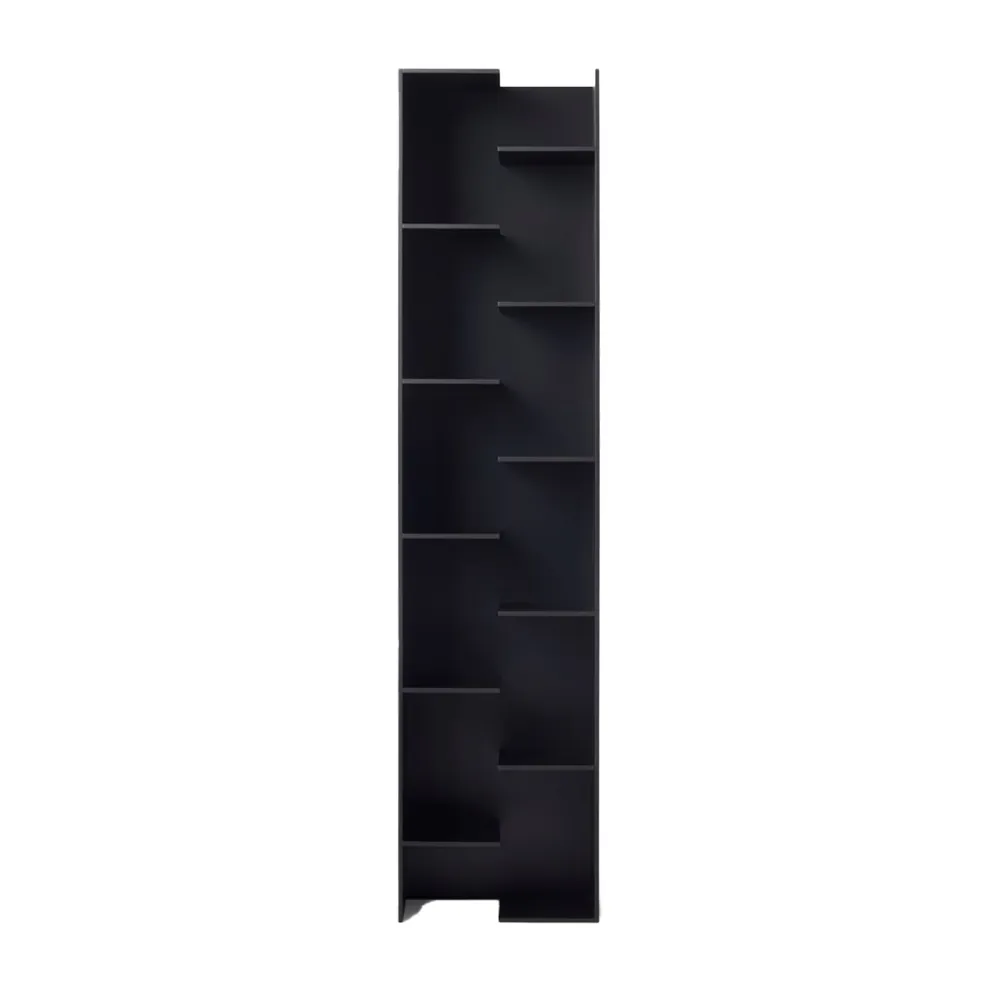Libreria Desalto Step 684