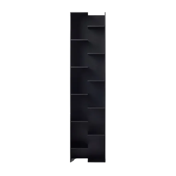 Bookshelf Desalto Step 684