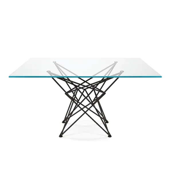 Mesa Cattelan Gordon 2