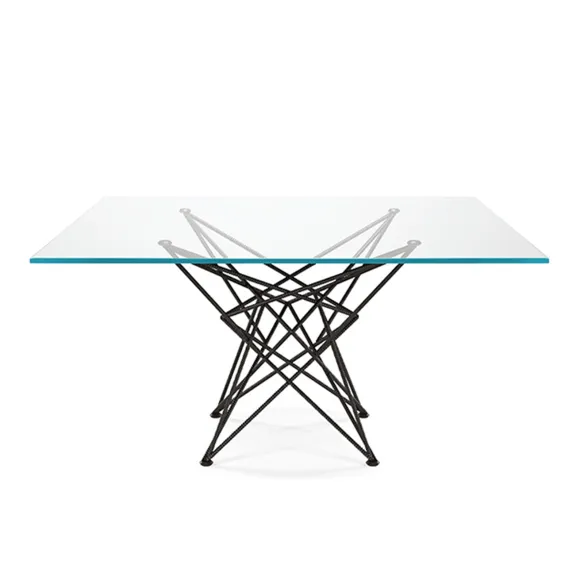 Table Cattelan Gordon
