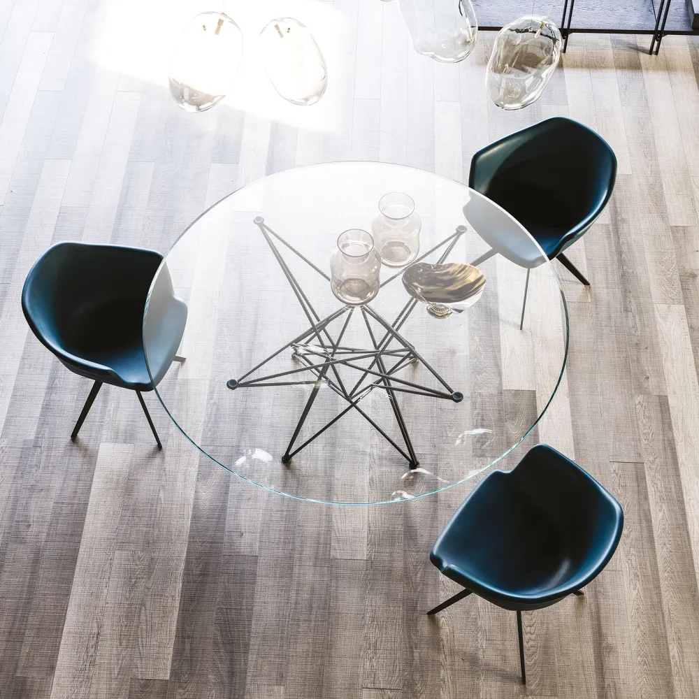 Mesa Cattelan Gordon